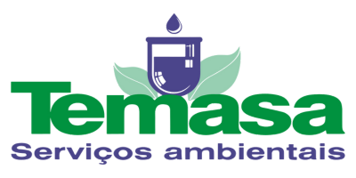 Temasa